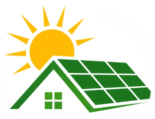 Panneaux Solaires Champtocé-sur-Loire